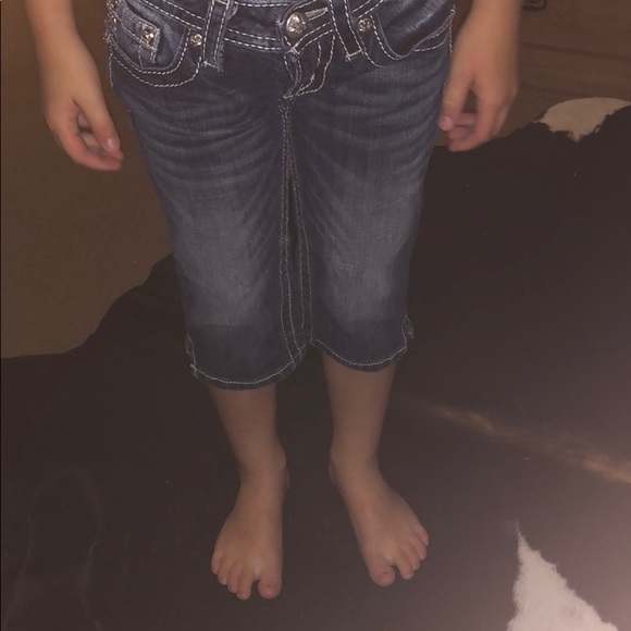 ‼️‼️SOLD‼️‼️ - Picture 7 of 8